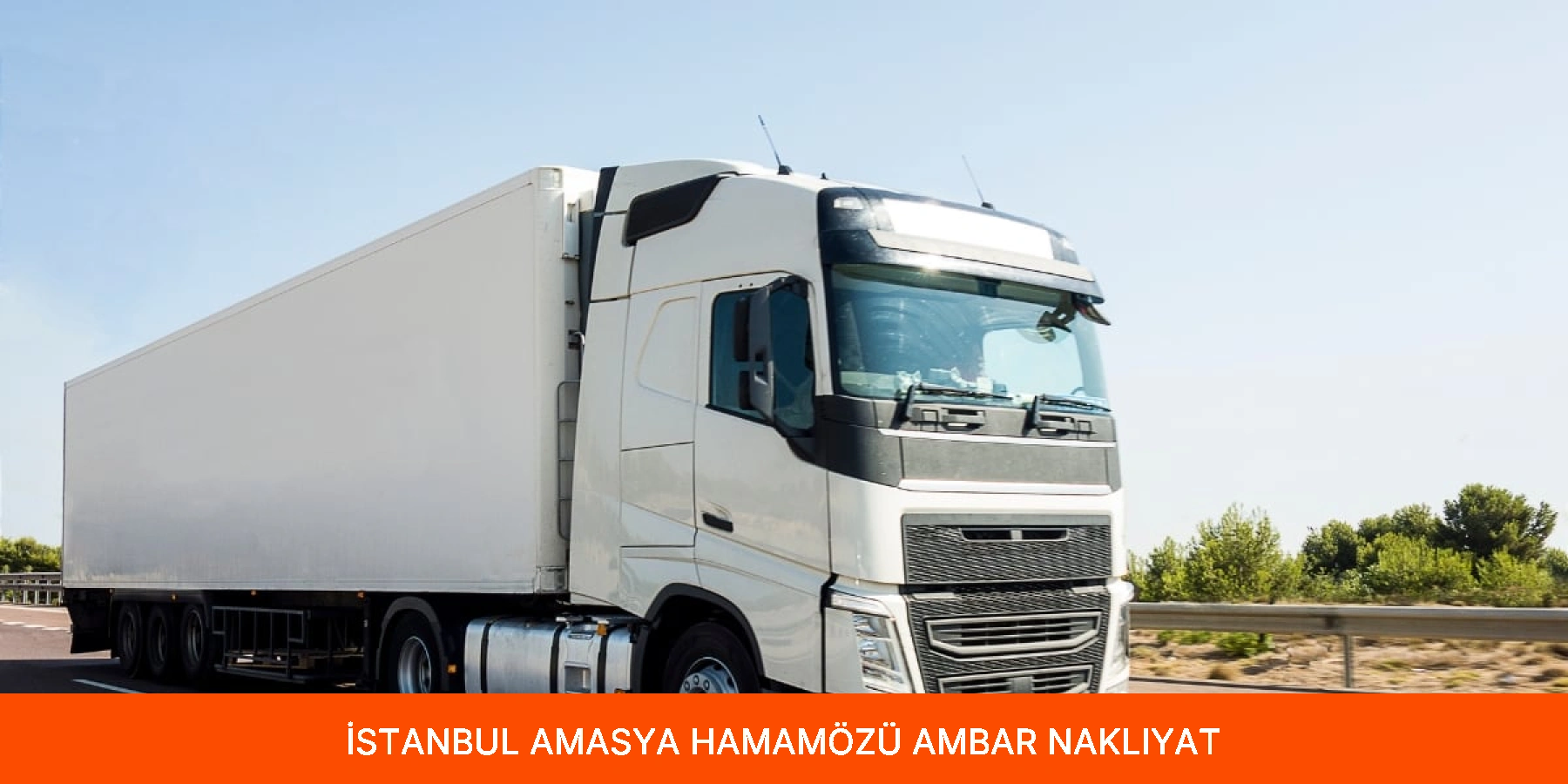 Hamamözü Ambar