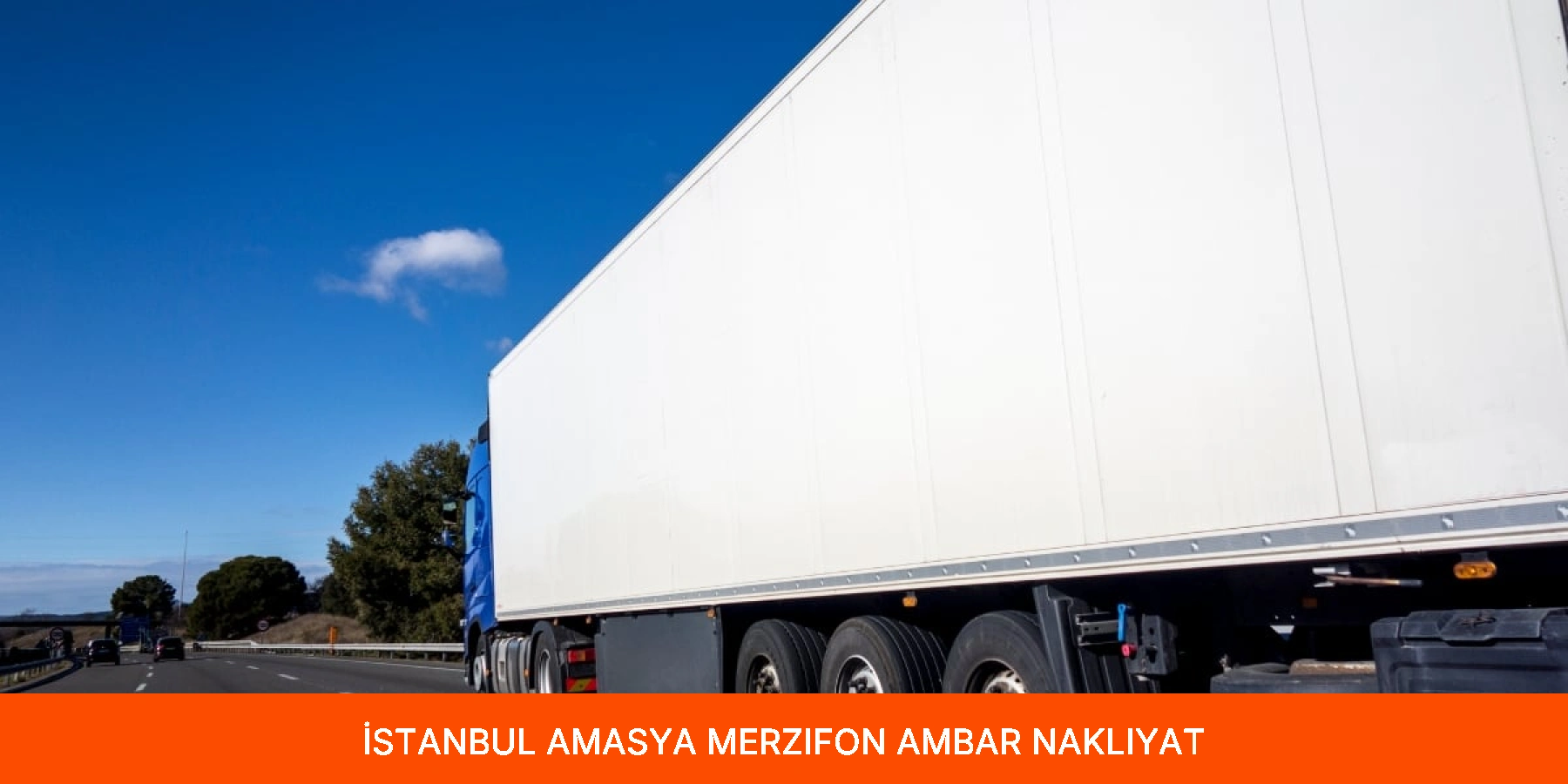 Merzifon Ambar